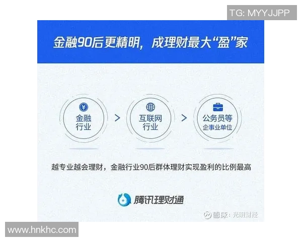 足球明星的收入来源揭秘包括薪水代言和投资等多重渠道