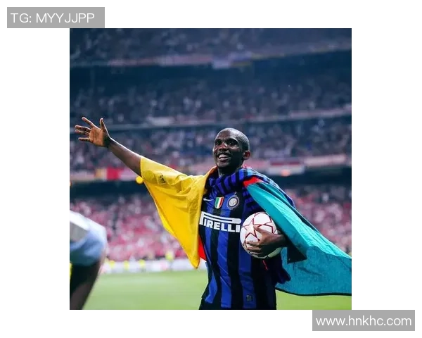 足球明星高清海报视频集锦展现球场魅力与激情瞬间