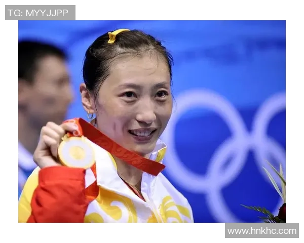 武汉羽毛球队逆袭之路揭秘城市联赛背后的奋斗与荣耀